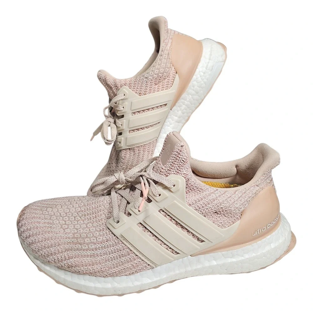Adidas‎ Wmns UltraBoost 4.0 